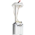 thumbnail image 2 of A-Premium Electric Fuel Pump Module Assembly Replacement for Dodge Ram 1500 2008 3.7L 4.7L 5.7L Short Bed E7237M, 2 of 3