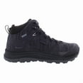 thumbnail image 4 of KEEN Women's Terradora 2 Mid Height Waterproof Hiking Boots, 4 of 4