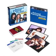 Awkward Family Photos Game-Expansion Pack