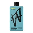 W by Jake Paul Wave Breaker Scent Bundle: Sweat-Protection Deodorant ...