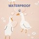 thumbnail image 2 of Elinfant Anti Slip Eco-friendly Baby Crawling Play Mats Folding Mat Waterproof Infant Toddler Carpet Game Mat, 2 of 5