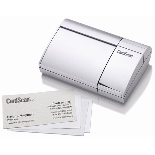 Drivers dymo cardscan personal 62 Windows 8 Download Drivers dymo cardscan personal 62 Windows 8 Download