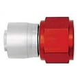 thumbnail image 1 of Aeroquip Raccord d'Extrémité de Tuyau FBM4212 -6 un Tuyau; Droit; Aluminium; Simple; Simple, 1 of 4