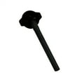 thumbnail image 2 of Yassdwbn Coolant Reservoir Tank Cap 16405-0P100 For Toyota 08-22 Sequoia 07-21 Tundra, 2 of 5