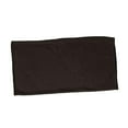 thumbnail image 1 of Banda para el sudor de muñeca Macarena multifuncional Ejercicio Unisex Diadema de secado rápido Negro, 1 of 8