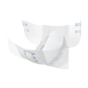 Abena Slip Premium M3 Adult Incontinence Brief M Heavy Absorbency 1000021286, 49, 23 Ct