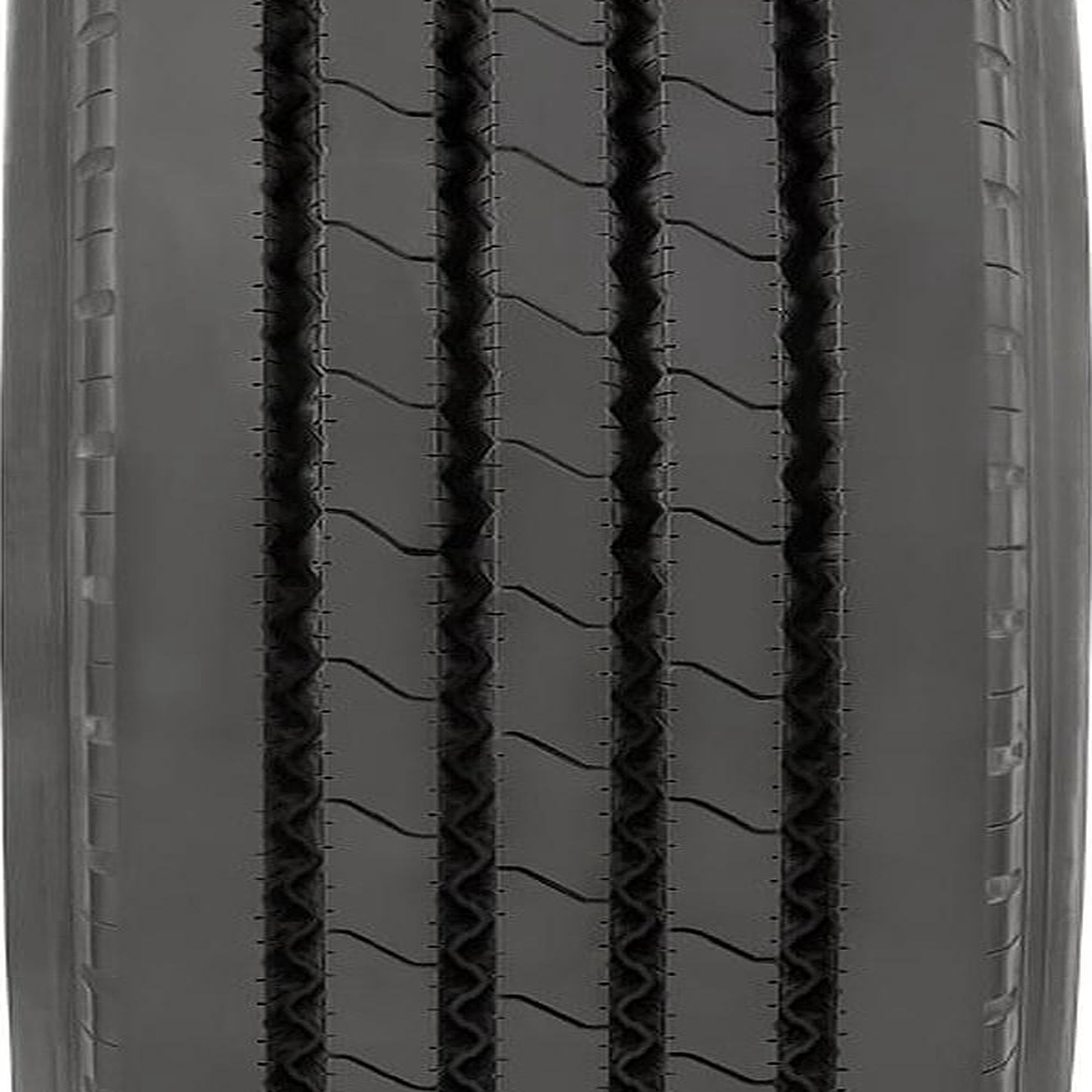 Ironman I-181 12R22.5 152L J Tire