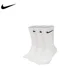 thumbnail image 3 of Calcetines deportivos unisex ASNike Everyday Lightweightcrew para hombre y mujer, tallas S, M y L, SX7676, 3 of 5