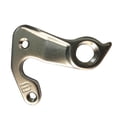 thumbnail image 4 of Bike Rear Mech Derailleur Gear Hanger Extender for SCOTT Bicycle Replace Parts, 4 of 7