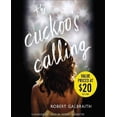 thumbnail image 1 of The Cuckoo's Calling (un Roman de Cormoran Strike), 1 of 1