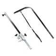 thumbnail image 3 of pitrice 1 Set Dog Grooming Arm Adjustable Table Grooming Pet Bracket Dog, 3 of 6
