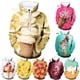 thumbnail image 2 of Sudadera con capucha con estampado 3D de helado divertido para hombres y mujeres, sudaderas casuales de talla grande, sudaderas con capucha, jerséis para hombre, ropa de calle, 2 of 4