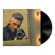 thumbnail image 1 of Alejandro Sanz - Sanz - Vinyl LP Portada 1 Universal Vinyl, 1 of 2