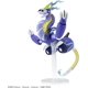thumbnail image 5 of Bandai Hobby - Pokémon - #59 Miraidon Pokémon Model Kit, 5 of 7