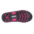 thumbnail image 6 of Trespass Boys/Girls Gillon II Walking Boots, 6 of 8