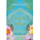 thumbnail image 1 of El Camino del Yoga Gaia Ediciones 9788484459293, 1 of 2