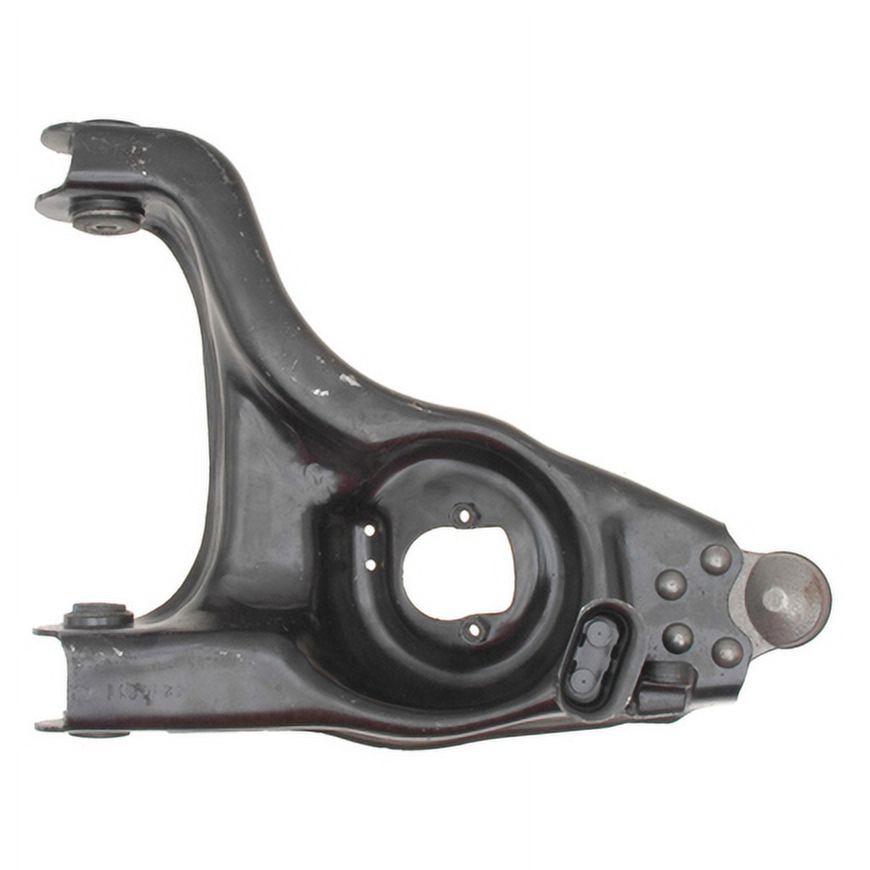 Suspension Control Arm and Ball Joint Assembly Fits 2002 Dodge Dakota