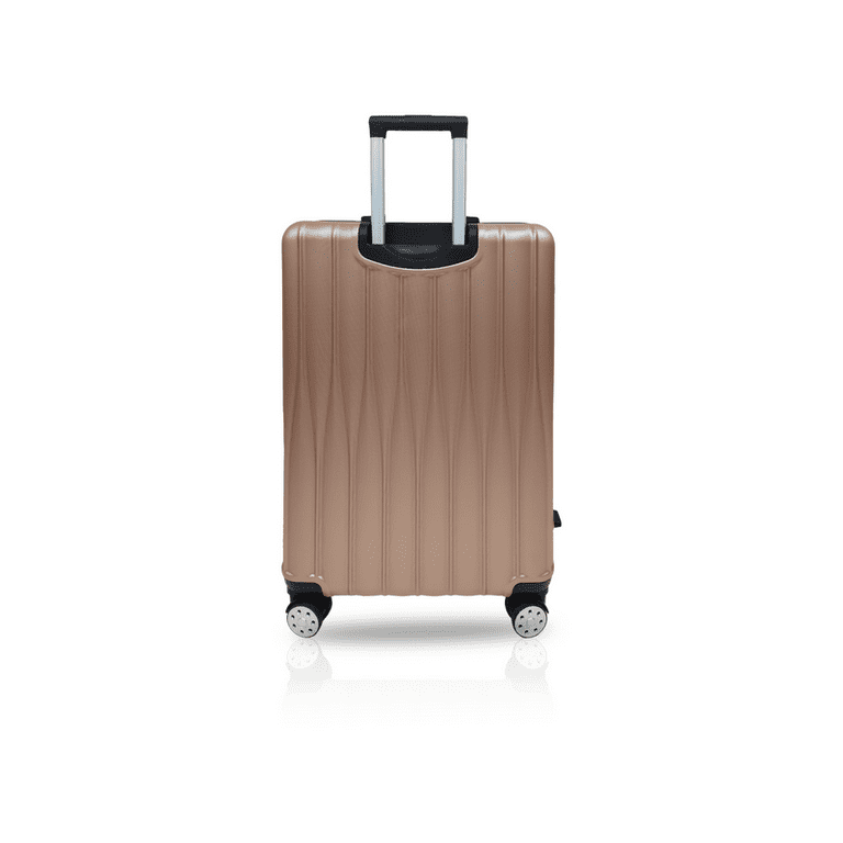 Westjet Carry On Dimensions