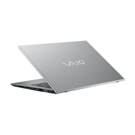 VAIO S Laptop - 13.3