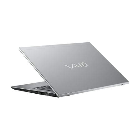 Vaio Computers - VAIO S Laptop - 13.3