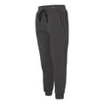 thumbnail image 3 of B8800 Fleece Jogger Sweatpants, 3 of 4