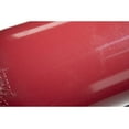 thumbnail image 5 of Taylor Super Gard Inflatable Vinyl Fender, 5 of 5