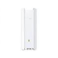 thumbnail image 5 of TP-Link EAP610-Outdoor Dual Band IEEE Wireless Access Point, 5 of 17