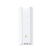 TP-Link EAP610-Outdoor Dual Band IEEE Wireless Access Point