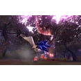 thumbnail image 3 of Sonic and the Black Knight - Wii, 3 of 4