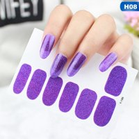 Akoada Nail Care Walmart Com