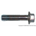 thumbnail image 2 of Bolts for Gear Case Cover 40mm X 8mm (Set of 2) 139QMB 49-50cc, 2 of 2