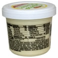 thumbnail image 2 of Ricos® Queso Pronto Mild Cheese Dip & Spread with Green Chiles, 15 oz, Tub, Shelf-Stable, 2 of 6