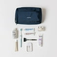 thumbnail image 3 of augustnoa Dopp Kit, 3 of 10