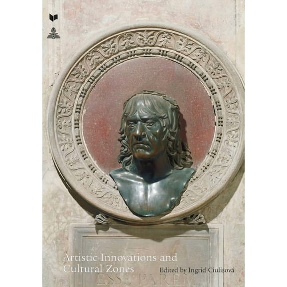 Spectrum Slovakia: Artistic Innovations and Cultural Zones (Hardcover)