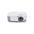 thumbnail image 2 of Proyector ViewSonic  PA503S DLP resolución SVGA 3,600 Lúmenes, 2 of 4