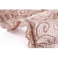 thumbnail image 4 of Womens 3 Pack Lace Thong Bikinis Low Rise Panties Underwear S-XL, 4 of 6