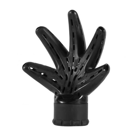 Wavy Hair Diffuser VBESTLIFE Home Salon Tool,Pro Home Salon Tool Universal Hair Curls Dryer Diffuser Blow For Most Blowdryers Hair Curls Dryer Diffuser ()