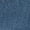 Blue, variant on Triarchy womens Birkin Mid-Rise Shadow Indigo Straight Jean, 31, Blue