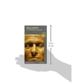 thumbnail image 3 of Riccardo Scarcia,Caio Crispo Sallustio,Luca La congiura di Catilina. Testo latino a (Paperback), 3 of 3
