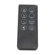 thumbnail image 5 of Replacement Remote Control Wear Resistance Sensitive Soundbar Remote Control Replacement  For 418775 For 431974, 5 of 7