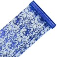 thumbnail image 3 of Lustrous Glitter Sequin Tablecloth Runner for Festive Event Decoration, 3 of 8