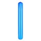 thumbnail image 1 of Maojin Toy Story Juguetes Pool Inflatable Sticks Colorful Inflatable Pool Noodles Stick Giant Blow Up Pool Noodles PVC Float Outdoor Water Games Toy For Adult Kid Swimming Pools Beach, 1 of 5