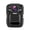 With 16GB Card, variant on Body Cameras For Law Enforcement 1080P 140° Wide Angle Body Mounted Body Camera Video Recorder GPS IR Night Vision Cam