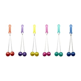 4 PCS Jouet À Remonter Enfant Jouets De Cheval Pour Les Enfants Mini 4 PCS Jouet À Remonter Enfant Jouets De Cheval Pour Les Enfants Mini