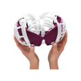 thumbnail image 2 of Brababy 87163 Bra Container for Washer or Dryer Safe - White, 2 of 5