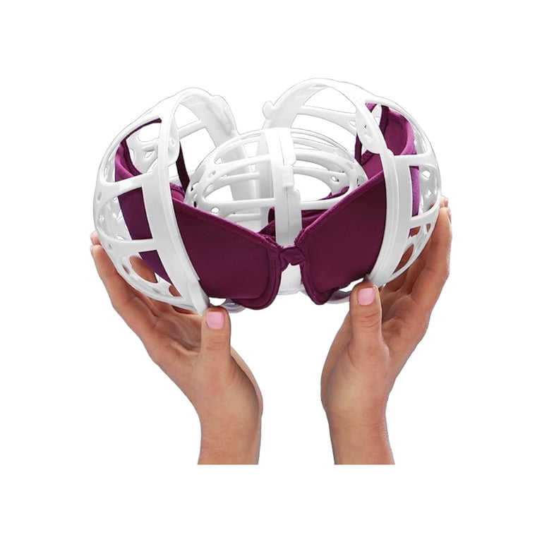 Sexy Dessous-Sets für Damen online kaufen Sexy Dessous-Sets für Damen online kaufen