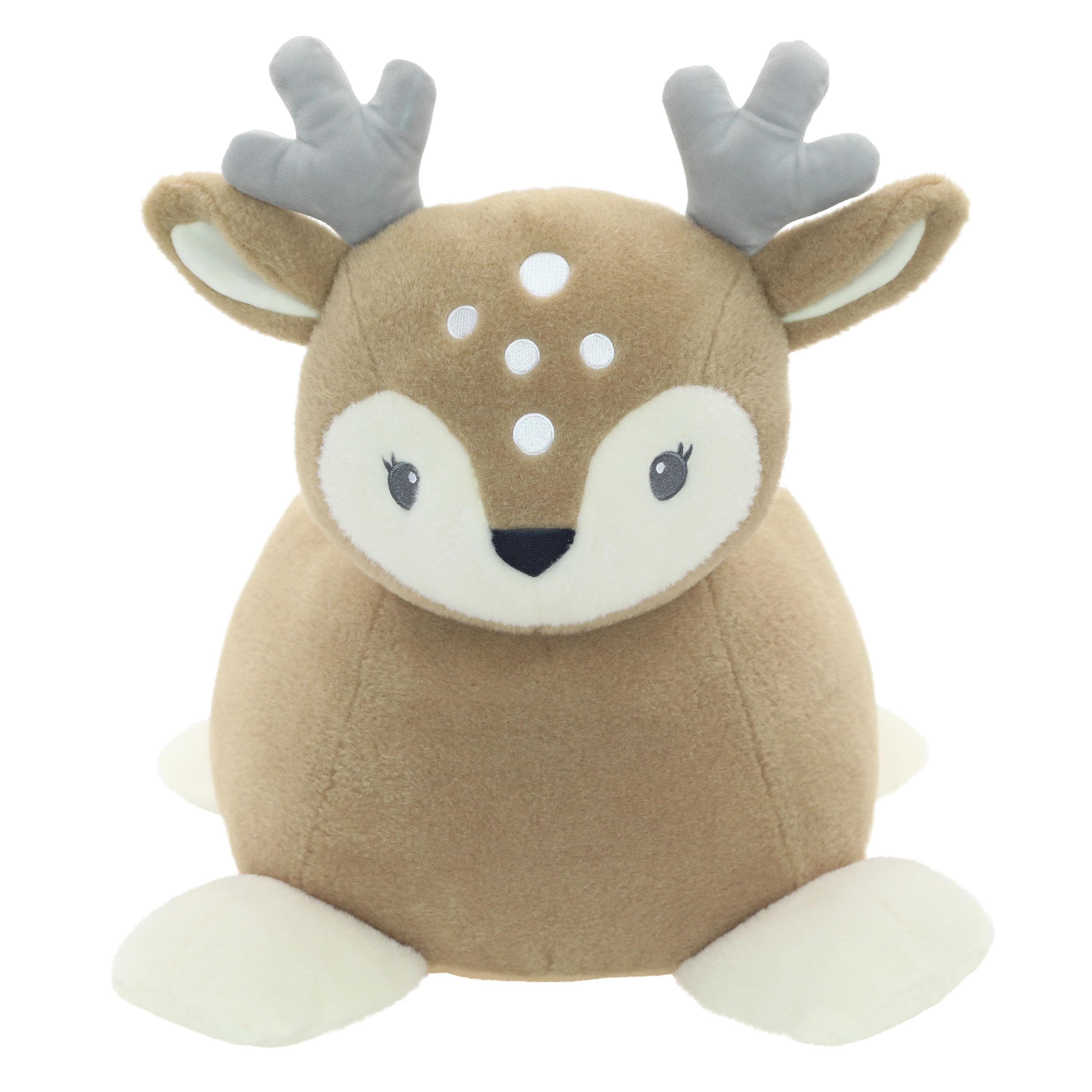 Way to Celebrate! Easter Soft Animal Chair