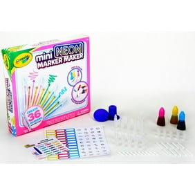 Inkfluencer We Wear Cute Click N Color Marker Set Activity Kit With 32 Click On Marker Tips Walmart Com Walmart Com Inkfluencer We Wear Cute Click N Color Marker Set Activity Kit With 32 Click On Marker Tips Walmart Com Walmart Com