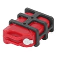 thumbnail image 4 of Simulation Plastique Mini Carburant, Belle Apparence RC Voiture Simulation Carburant pour 1/8 Voiture de Contrôle à Distance Rouge, Bleu, Noir, Vert Foncé, 4 of 8