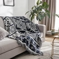 thumbnail image 1 of CNKOO Nordic wind multi - functional sofa furniture sheath, 1 of 1